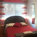 Antas House