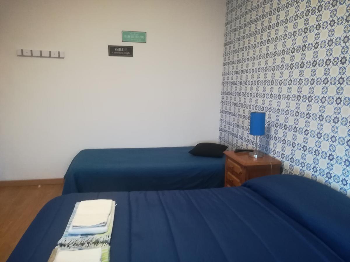 Antas House Porto