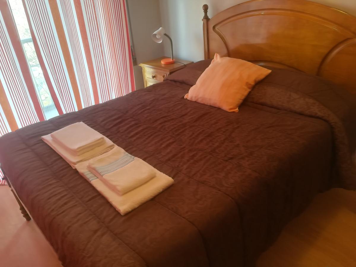 Antas House Guest house Porto