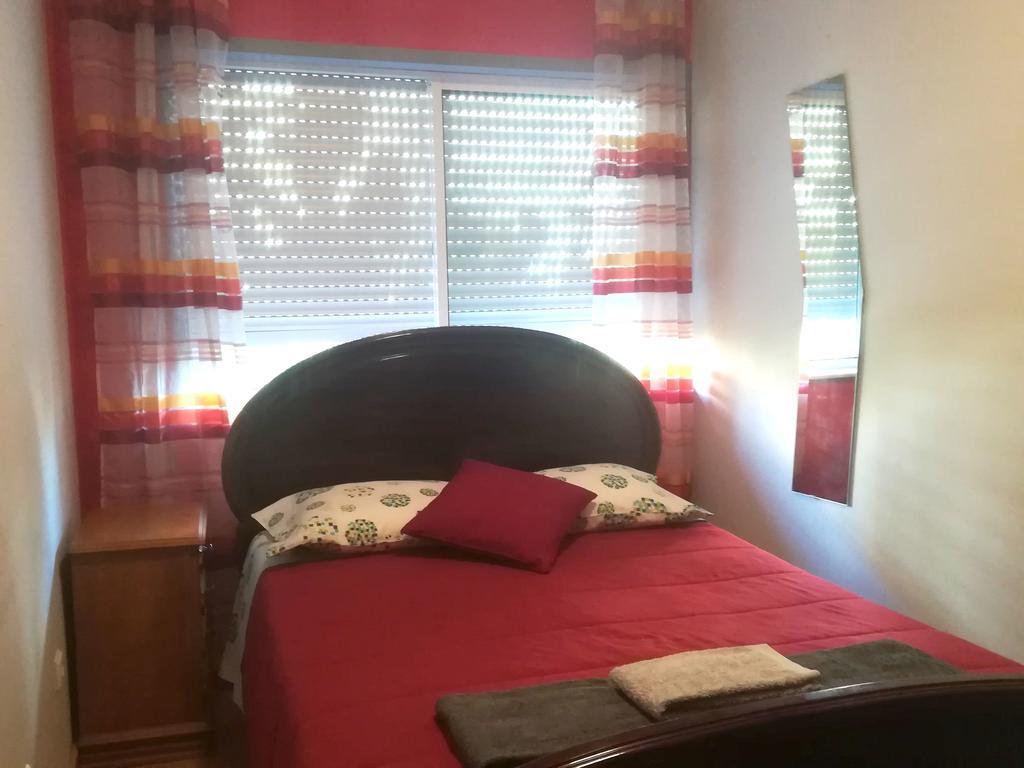 Guest house Antas House Porto