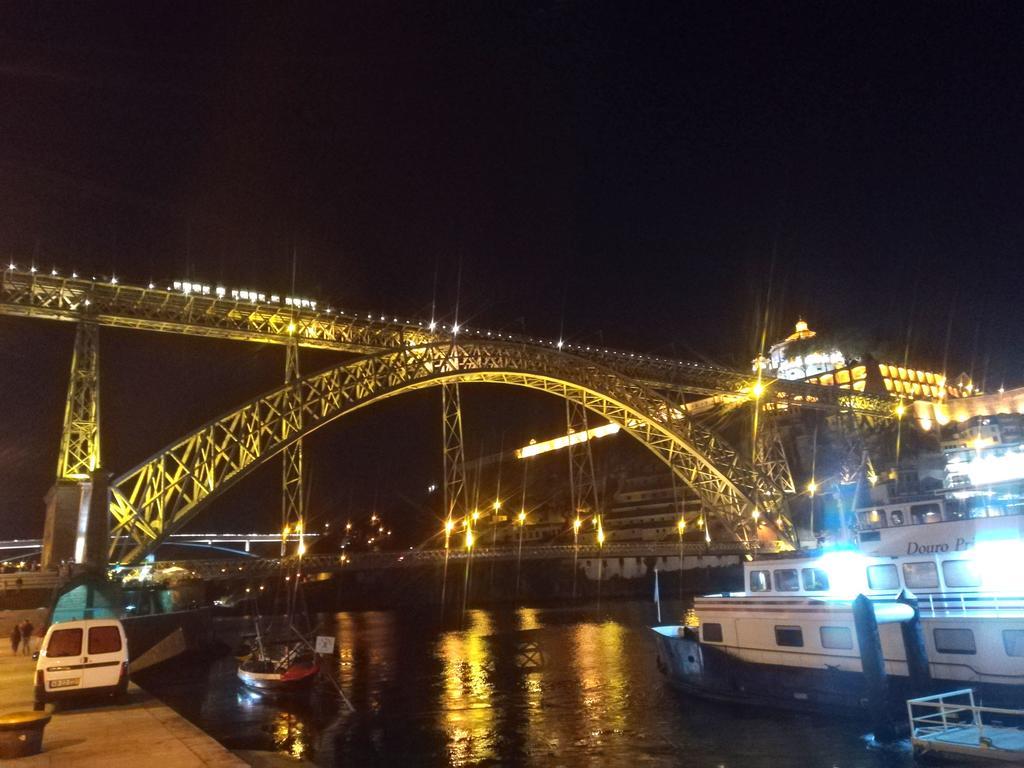 Guest house Antas House Porto